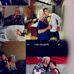 Alejandra Amato - Facebook