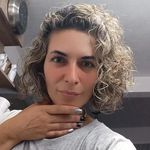 Alejandra Amato - @amatoalejandra - Instagram