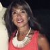 Alejandra Amato - Facebook