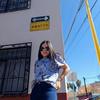 Alejandra Amato - @alejandraamatol - TikTok