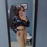 Alejandra Amato - @alejandra_pntt - Instagram