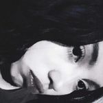 Alejandra Amatón - @alejandra_amaton - Instagram