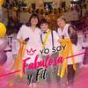 alejandraamato629 - @alejandraamato629 - TikTok