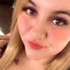 alejandraamaton49 - @alejandraamaton49 - TikTok