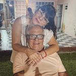 Marcela Alejandra Amato - @marcelaalejandraamato - Instagram