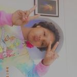 Rihanna alejandra mesa. amato - @zala56618 - Instagram
