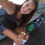 Vanina Alejandra Amato - @amatovaninaalejandra - Instagram