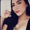 𝓐𝓵𝓮𝓳𝓪𝓷𝓭𝓻𝓪 - @alejandraangel119 - TikTok