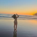 Alejandra - @alejandra.angel37 - Instagram