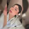 Alejandra Angel448 - @alejandraangel83 - TikTok