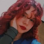 Alejandra Angel - Facebook