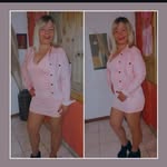Alejandra Angel - @alejandra_angel____ - Instagram