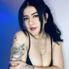 Alejandra Angel - @alejandraangel - TikTok