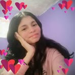Alejandra Angel - Facebook