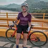 Alejandra Angel - @alejandraangel50 - TikTok