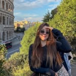 Alejandra Angel - @_alejaangel_ - Instagram