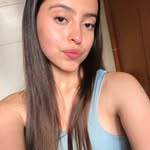 Alejandra Angel - @al.an.gel - Instagram