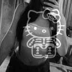 Alejandra Angel - @ale_angel56 - Instagram