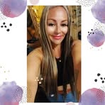 Alejandra Angel - Facebook