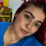 Alejandra Angel - Facebook