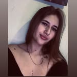 Alejandra Ángel - @alejandraangel1 - Instagram