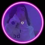 Alejandra Angel - @evelynsolano266 - Instagram