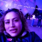 Alejandra Angel - Facebook