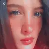 Alejandra Angel - @alejandra.angel47 - TikTok