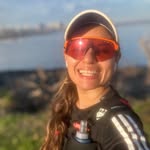Alejandra Angel - @alejandra_angel_corriendo - Instagram