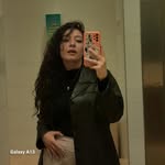 Alejandra Angel - @a.ngel_rm - Instagram