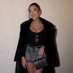 𝔄𝔩𝔢𝔧𝔞𝔫𝔡𝔯𝔞 𝔞𝔫𝔤𝔢𝔩 - @alejandra.px - Instagram