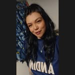 Alejandra Angel - @alee.angel.7 - Instagram