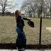 Alejandra Angel - @alejandraangel42 - TikTok