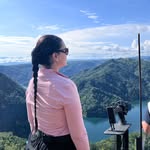 𝗔𝗹𝗲𝗷𝗮𝗻𝗱𝗿𝗮 𝗔𝗻𝗴𝗲𝗹 - @alejandraangel_ - Instagram