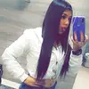Alejandra Angel - @alejandraangel18 - TikTok