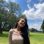 Alejandra Angel - @alejaaaa_aa - Instagram