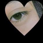 Alejandra Angel - Facebook