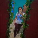 Alejandra Angel - Facebook