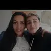 Alejandra angel - @alejandraangel763 - TikTok