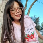 Alejandra Angel - @alejandraan91 - Instagram
