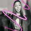 Alejandra Angel - @alejandraangel9 - TikTok