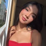 𝒜𝓁𝑒𝒿𝒶𝓃𝒹𝓇𝒶 𝒶𝓃𝑔𝑒𝓁 - @aleja_gls - Instagram
