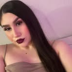 Alejandra Angel - Facebook