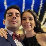 Alejandra Angel - @alejangel20 - Instagram