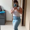Alejandra Ángel cuartas  31129 - @danielagiraldo609 - TikTok