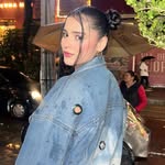 Alejandra Ángel Duque - @alejandraangelduque - Instagram