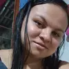 Alejandra Angel - @alejandraangel56 - TikTok