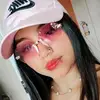 Alejandra Angel gomez - @alejandraangelgomez3 - TikTok