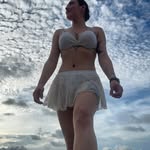 Alejandra Angel Perez - @saleale2025 - Instagram