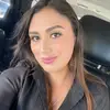 Alejandra Angel Perez - @alejandra.angel.p - TikTok